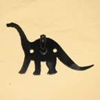 dinosaur-1 hook image